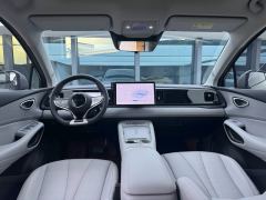 BYD Haima Lion 05EV 520km Edition - ფოტო 7