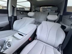 BYD Haima Lion 05EV 520km Edition - ფოტო 9