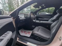Nissan N7 625km 625 Max - фото 4