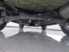 Haval M6 PLUS 1.5T Manual Elite Smart Connected - ფოტო 9