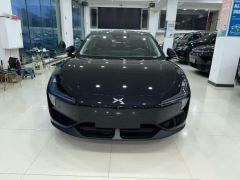 Xpeng MONA M03 600 Ultra Long RangeMax Edition - ფოტო 2