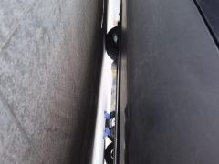 Tesla Model Y 554km Rear-Wheel Drive Edition - фото 11