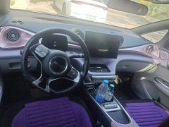 BYD Dolphin 405km Stylish Edition - ფოტო 16