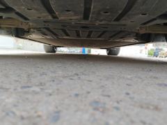Avatr 11 1190 Edition - photo 8