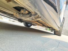 BMW X5 xDrive30Li Deluxe VersionM - фото 10