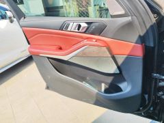 BMW X5 xDrive30Li Deluxe VersionM - фото 13