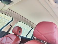 BMW X5 xDrive30Li Deluxe VersionM - фото 15