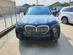 BMW X5 xDrive30Li Deluxe VersionM - фото 3
