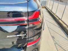 BMW X5 xDrive30Li Deluxe VersionM - фото 5