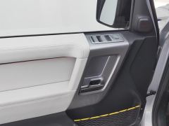 iCar Super V23 401km Rear Drive Advanced Edition - photo 13