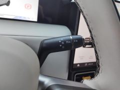 iCar Super V23 401km Rear Drive Advanced Edition - photo 19