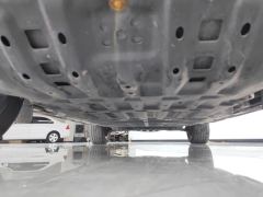 iCar Super V23 401km Rear Drive Advanced Edition - photo 8