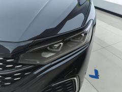 Volkswagen Passat Facelift 330TSI Star Deluxe Edition - photo 4