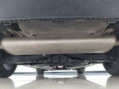 Volkswagen Passat Facelift 330TSI Star Deluxe Edition - photo 9