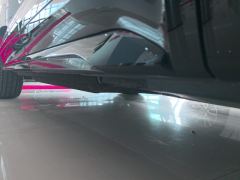 Audi Q5L 45 TFSI Luxury Dynamic Edition - ფოტო 11