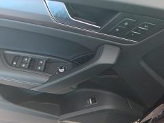 Audi Q5L 45 TFSI Luxury Dynamic Edition - ფოტო 13
