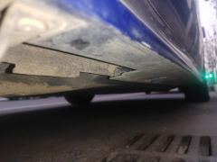 Honda Civic 240TURBO CVT Dynamic Edition - фото 10