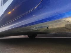 Honda Civic 240TURBO CVT Dynamic Edition - фото 11