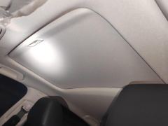 Honda Civic 240TURBO CVT Dynamic Edition - фото 15