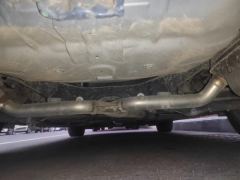 Honda Civic 240TURBO CVT Dynamic Edition - фото 9