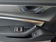Audi A6L 45 TFSI Prestige - ფოტო 13