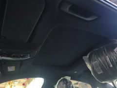 Audi A6L 45 TFSI Prestige - ფოტო 15