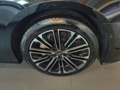 Audi A6L 45 TFSI Prestige - ფოტო 6