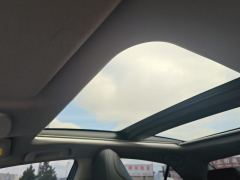 Toyota Camry 2.5G Luxury Edition - ფოტო 15