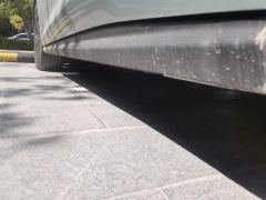 BYD Seal 06 DM-i 1.5L 120km Flagship - photo 11