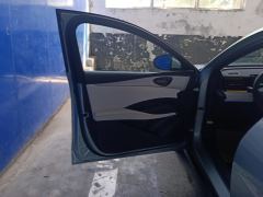 BYD Seal 06 DM-i 1.5L 120km Flagship - photo 12