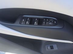 BYD Seal 06 DM-i 1.5L 120km Flagship - photo 13