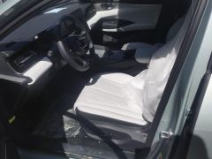 BYD Seal 06 DM-i 1.5L 120km Flagship - photo 14