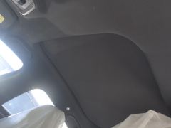 BYD Seal 06 DM-i 1.5L 120km Flagship - photo 15