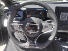 BYD Seal 06 DM-i 1.5L 120km Flagship - photo 18