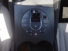 BYD Seal 06 DM-i 1.5L 120km Flagship - photo 19