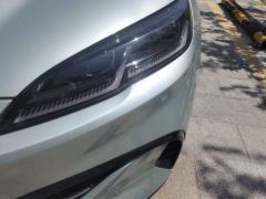 BYD Seal 06 DM-i 1.5L 120km Flagship - photo 4