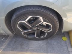 BYD Seal 06 DM-i 1.5L 120km Flagship - photo 6