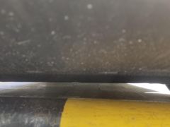 BYD Seal 06 DM-i 1.5L 120km Flagship - photo 8