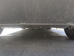 BYD Seal 06 DM-i 1.5L 120km Flagship - photo 9