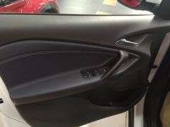 Chevrolet Trax 325T Edition - ფოტო 13