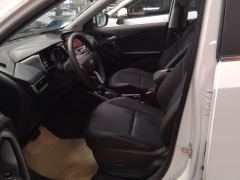 Chevrolet Trax 325T Edition - ფოტო 14