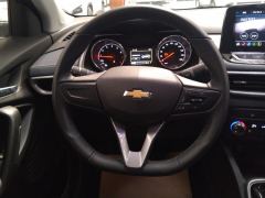 Chevrolet Trax 325T Edition - ფოტო 18