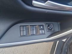 Toyota Wildlander 2.0L 4WD Luxury Edition - ფოტო 13