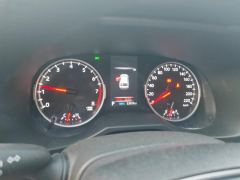 Toyota Wildlander 2.0L 4WD Luxury Edition - ფოტო 20