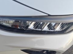Toyota Wildlander 2.0L 4WD Luxury Edition - ფოტო 4