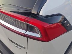 Toyota Wildlander 2.0L 4WD Luxury Edition - ფოტო 5