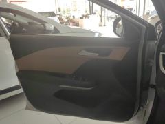 Chevrolet Monza 320 Edition - ფოტო 12