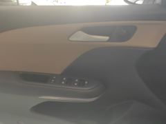 Chevrolet Monza 320 Edition - ფოტო 13