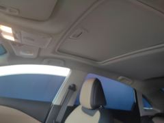 Chevrolet Monza 320 Edition - ფოტო 15