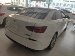Chevrolet Monza 320 Edition - ფოტო 2